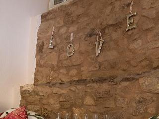 Bickleigh Castle Hotel - Castle fotoÄŸrafÄ±