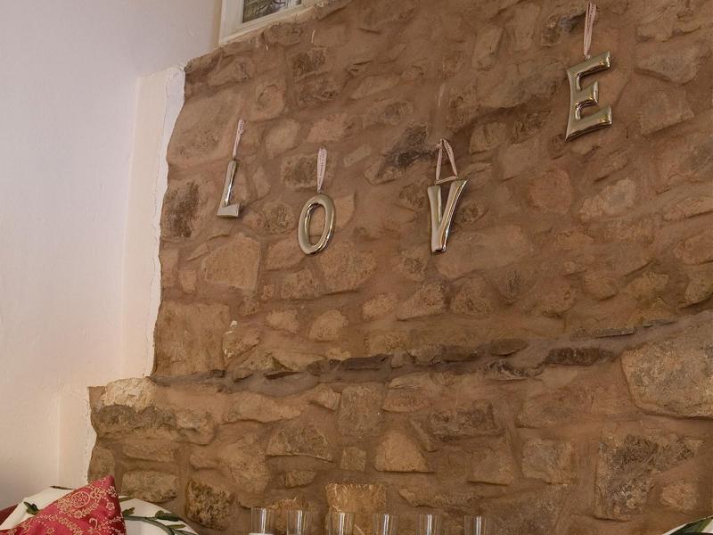 Bickleigh Castle Hotel - Castle - Oda