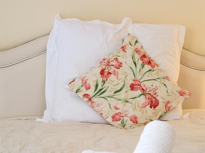 Bickleigh Castle Hotel - Castle - Oda