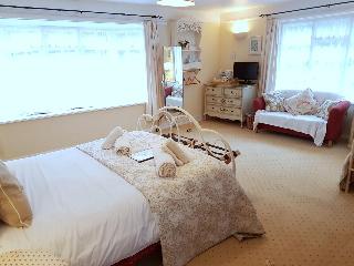 Bickleigh Castle Hotel - Castle fotoÄŸrafÄ±