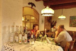 Biedermeier Hof fotoÄŸrafÄ±