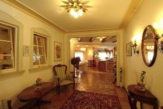 Biedermeier Hof fotoÄŸrafÄ±