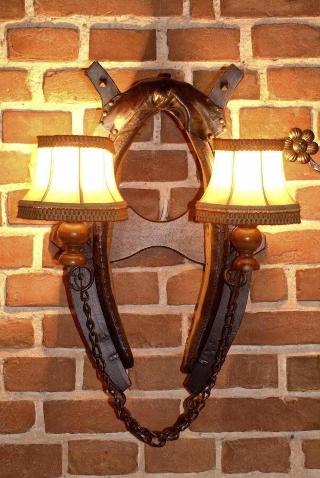 Biedermeier Hof fotoÄŸrafÄ±