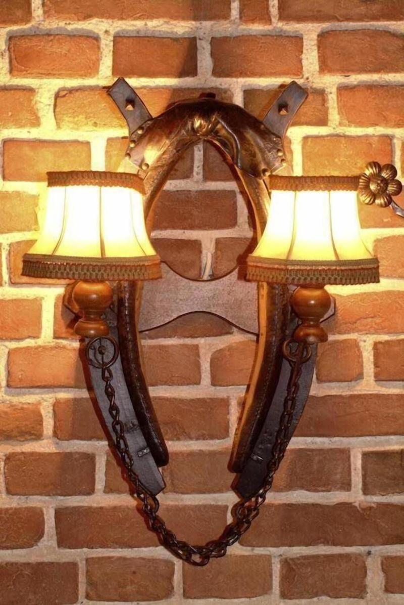Biedermeier Hof - Lobi