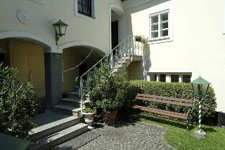 Biedermeier Hof fotoÄŸrafÄ±