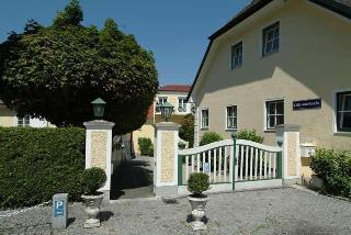 Biedermeier Hof fotoÄŸrafÄ±