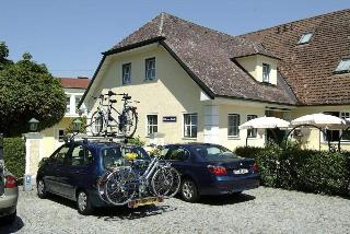 Biedermeier Hof fotoÄŸrafÄ±