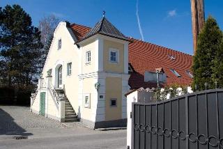 Biedermeier Hof fotoÄŸrafÄ±