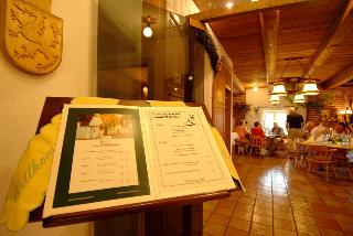 Biedermeier Hof fotoÄŸrafÄ±