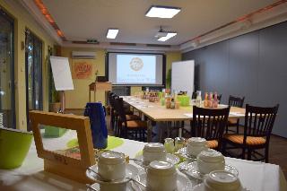 Bio Hotel Bayerischer Wirt fotoÄŸrafÄ±