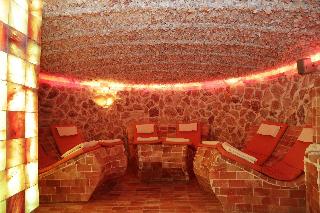 Bio Hotel Bayerischer Wirt fotoÄŸrafÄ±