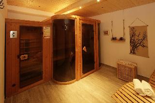 Bio Hotel Bayerischer Wirt fotoÄŸrafÄ±