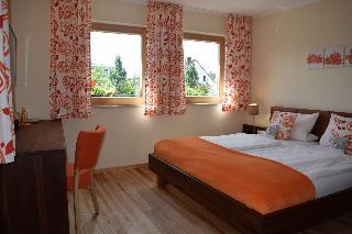 Bio Hotel Bayerischer Wirt fotoÄŸrafÄ±