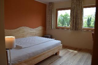 Bio Hotel Bayerischer Wirt fotoÄŸrafÄ±