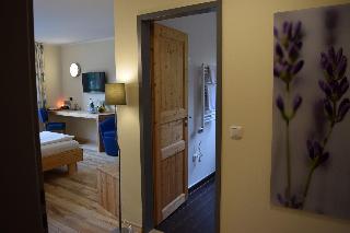 Bio Hotel Bayerischer Wirt fotoÄŸrafÄ±