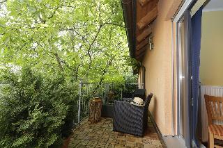 Bio Hotel Bayerischer Wirt fotoÄŸrafÄ±