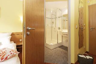 Bio Hotel Bayerischer Wirt fotoÄŸrafÄ±