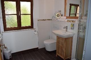 Bio Hotel Bayerischer Wirt fotoÄŸrafÄ±