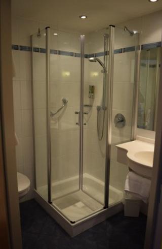 Bio Hotel Bayerischer Wirt fotoÄŸrafÄ±