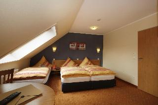 Bio Hotel Bayerischer Wirt fotoÄŸrafÄ±