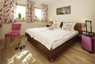 Bio Hotel Bayerischer Wirt fotoÄŸrafÄ±