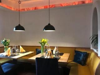 Bio Hotel Bayerischer Wirt fotoÄŸrafÄ±