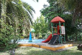 Ranong Resort And Laguna fotoÄŸrafÄ±