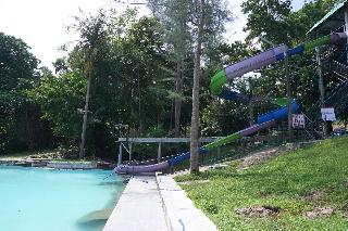 Ranong Resort And Laguna fotoÄŸrafÄ±