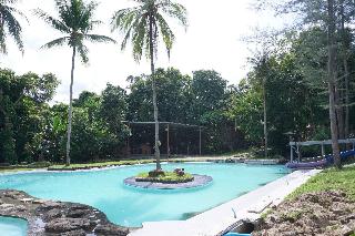Ranong Resort And Laguna fotoÄŸrafÄ±