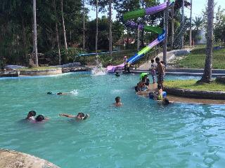 Ranong Resort And Laguna fotoÄŸrafÄ±