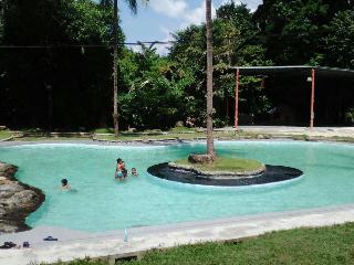 Ranong Resort And Laguna fotoÄŸrafÄ±