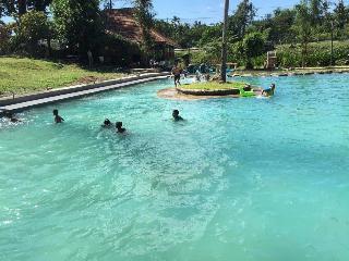 Ranong Resort And Laguna fotoÄŸrafÄ±