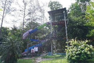 Ranong Resort And Laguna fotoÄŸrafÄ±
