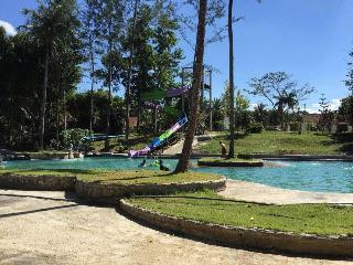 Ranong Resort And Laguna otel fotoğrafı