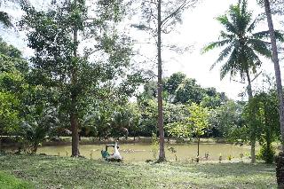 Ranong Resort And Laguna fotoÄŸrafÄ±