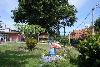 Ranong Resort And Laguna fotoÄŸrafÄ±