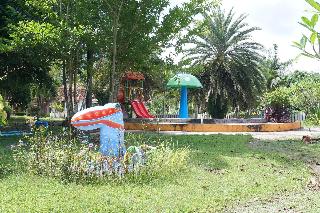 Ranong Resort And Laguna fotoÄŸrafÄ±