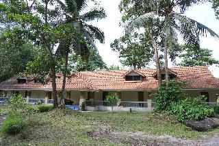 Ranong Resort And Laguna fotoÄŸrafÄ±