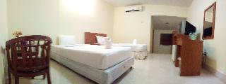 Ranong Resort And Laguna fotoÄŸrafÄ±