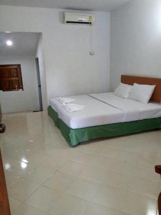 Ranong Resort And Laguna fotoÄŸrafÄ±