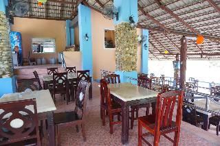 Ranong Resort And Laguna fotoÄŸrafÄ±