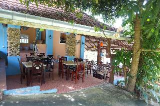 Ranong Resort And Laguna fotoÄŸrafÄ±