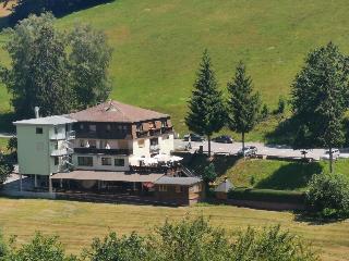 Hotel Landgasthof Grüner Baum fotoÄŸrafÄ±