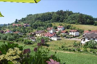 Hotel Landgasthof Grüner Baum fotoÄŸrafÄ±