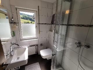 Hotel Landgasthof Grüner Baum fotoÄŸrafÄ±