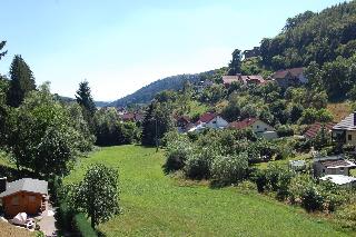 Hotel Landgasthof Grüner Baum fotoÄŸrafÄ±