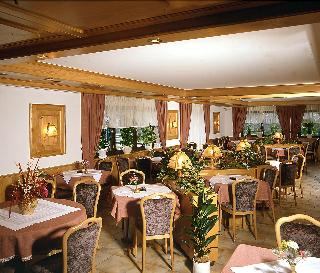 Hotel Landgasthof Grüner Baum fotoÄŸrafÄ±