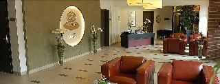 Hotel Landhaus Pollmeyer fotoÄŸrafÄ±