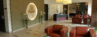Hotel Landhaus Pollmeyer fotoÄŸrafÄ±