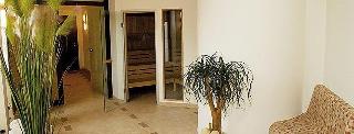 Hotel Landhaus Pollmeyer fotoÄŸrafÄ±